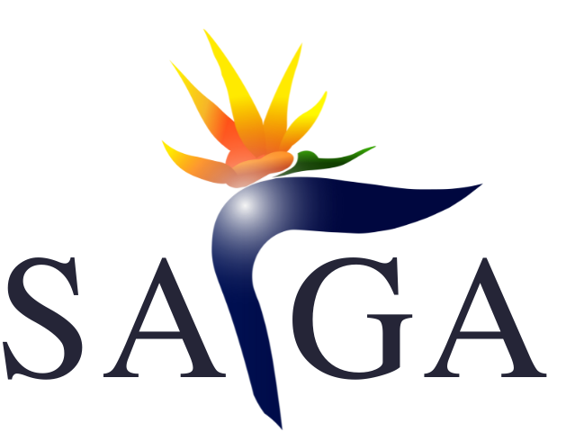 South African Flower Growers Association
