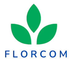logo-square